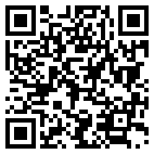 QR Code for Bouquets in Austin, TX 78729