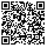QR Code for Bourbon Street Bar & Grille in Texas City, TX 77590