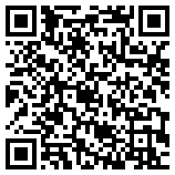 QR Code for Brannen's Inc Fasteners for Industry in San Antonio, TX 78201