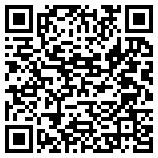 QR Code for Brannigans Locksmith in Dallas, TX 75287