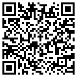 QR Code for County of Brazoria in Freeport, TX 77541