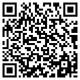 QR Code for Brenham Area Marble in Brenham, TX 77833