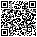 QR Code for Britney E Harrison Atty in Austin, TX 78701