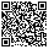 QR Code for Bronimarkt.Com.Pl in Smiley, TX 78159