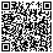 QR Code for Bronson Rural Volunteer Fire Department in Bronson, TX 75930