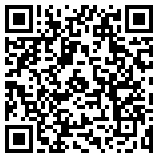QR Code for Broughton Petroleum in Sealy, TX 77474