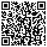 QR Code for Bud's Lock & Key Service in Bedford, TX 76022