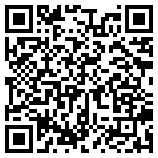 QR Code for Buffalo Wild Wings in Richmond, TX 77406