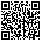 QR Code for Bug Off in Mcallen, TX 78501