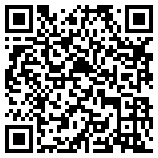 QR Code for Bug Stoppers Pest Control in Round Rock, TX 78681