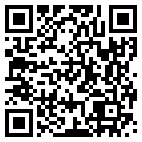 QR Code for Buppy's in College Station, TX 77845