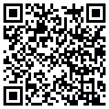 QR Code for Burger King in Alvarado, TX 76009