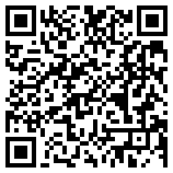 QR Code for Burger King in Houston, TX 77051