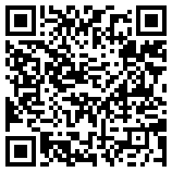 QR Code for Burger King in Brownsville, TX 78521