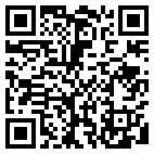 QR Code for Bus Station in Tulia, TX 79088