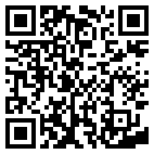 QR Code for Butler'sB in Amarillo, TX 79101