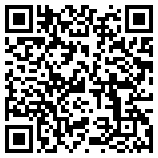 QR Code for C & E Cabinet and Electronics in Arlington, TX 76015