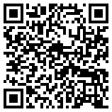QR Code for C & H Roofing & Remodeling in Houston, TX 77034