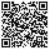 QR Code for Caba As Law Firm PLLC in San Antonio, TX 78205