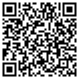 QR Code for Cabela's in Lubbock, TX 79407