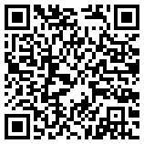 QR Code for Cactus Feed Yard - Feed Yard in Cactus, TX 79013