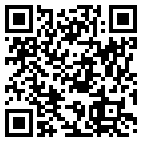 QR Code for Cafe Eden in Pflugerville, TX 78660