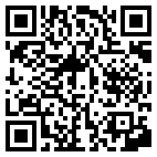 QR Code for Gospel Cafe in Waco, TX 76706