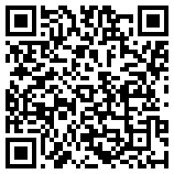 QR Code for Callender Inc Fax in STANTON, TX 79782