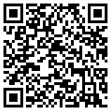 QR Code for Cameron Alread Architect in Fort Worth, TX 76102