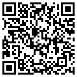 QR Code for Captivate Networks in Dallas, TX 75202
