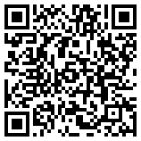 QR Code for Car Keys Made in Plano, TX 75093