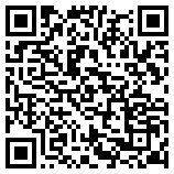 QR Code for Car Locks Repair in Austin, TX 78701