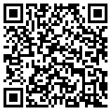 QR Code for Cardiology Consultants - MD in Lubbock, TX 79412