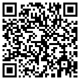 QR Code for Carquest Auto Parts in Harlingen, TX 78550