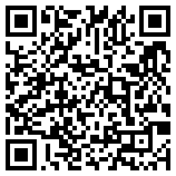 QR Code for Carthage Dental Center in Carthage, TX 75633