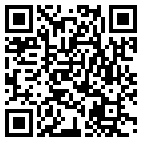 QR Code for Case Tech in Edinburg, TX 78539