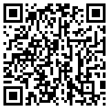 QR Code for Casey's Auto Shop in Hewitt, TX 76643