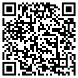 QR Code for Cash Store in Gainesville, TX 76240