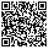 QR Code for Cassmeyer Collection in Dallas, TX 75207