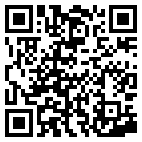 QR Code for Cdm Smith in Dallas, TX 75231