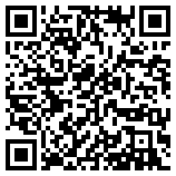 QR Code for Celestra Custom Graphics in Dallas, TX 75241