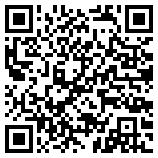 QR Code for Cellkon Wireless in Temple, TX 76504