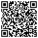 QR Code for Cellular One Dc Wireless in Center, TX 75935