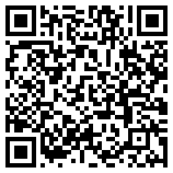QR Code for Centex Homes in Buda, TX 78610