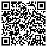 QR Code for Centex Studies in Beach City, TX 77523