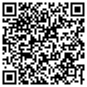 QR Code for Caps in Carrollton, TX 75006