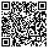 QR Code for Central Fellowship in Decatur, TX 76234