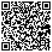 QR Code for Century Communities - Pearson Place At Avery Ranch - the Bluffs in Austin, TX 78717