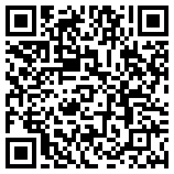 QR Code for Ceramic Grill Store in Denton, TX 76208
