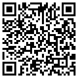 QR Code for Certified Roofing in Tyler, TX 75701